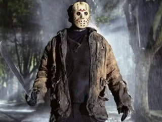 Imagem da notícia 5 filmes épicos para assistir na Sexta-Feira 13 e entrar no clima do mistério
